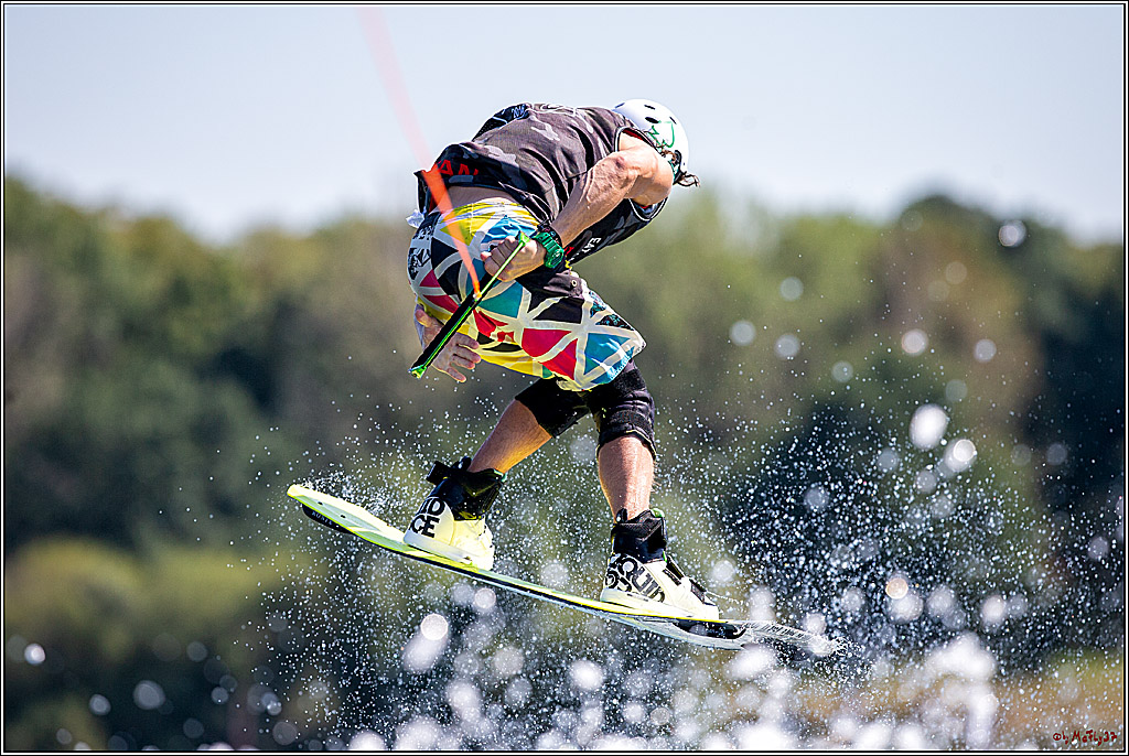 EAT • PLAY • LOVE KOELN 2019, 24.08.2019